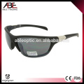 Alibaba China Fornecedor de óculos de sol elegantes para esportes